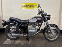 グーバイク】オールドルック・キャブのバイク検索結果一覧(1～30件)