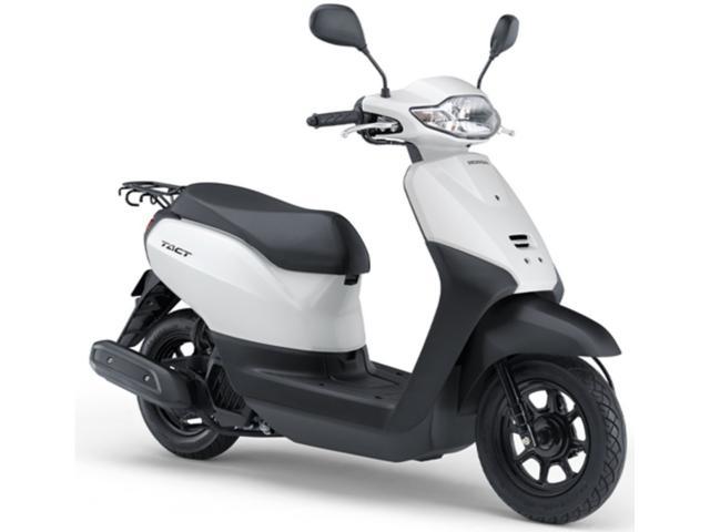 原付 HONDA タクト 50cc 2スト 埼玉県三郷市 安い直売 www