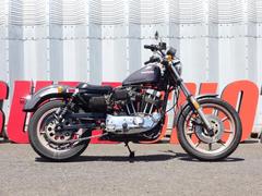 ＨＡＲＬＥＹ−ＤＡＶＩＤＳＯＮ　ＸＲ１０００