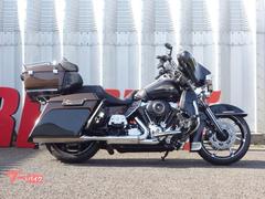 ＨＡＲＬＥＹ−ＤＡＶＩＤＳＯＮ　ＦＬＨＴＫ　エレクトラグライドウルトラリミテッド１１０周年限定車