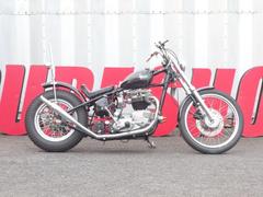 ＴＲＩＵＭＰＨ　ＴＲ６Ｒ　リジッドフレーム