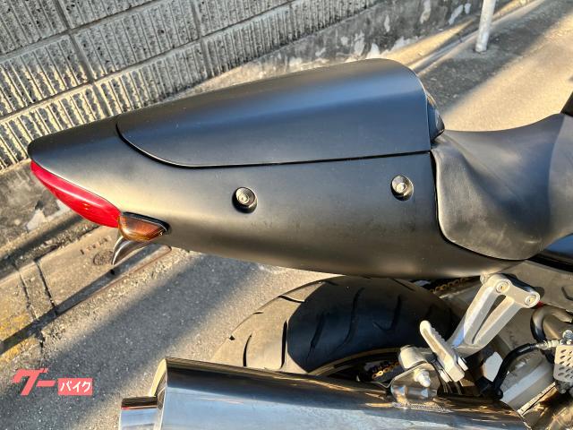 カワサキ Ninja ZX－12R マッドブラック｜KTO
