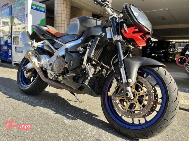 トゥオーノ　１０００Ｒ