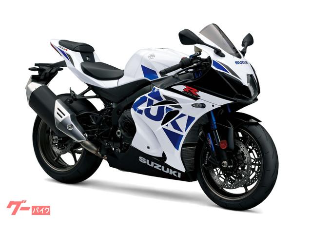 車両情報 スズキ Gsx R1000r バイカーズステーションsox 座間店 中古バイク 新車バイク探しはバイクブロス