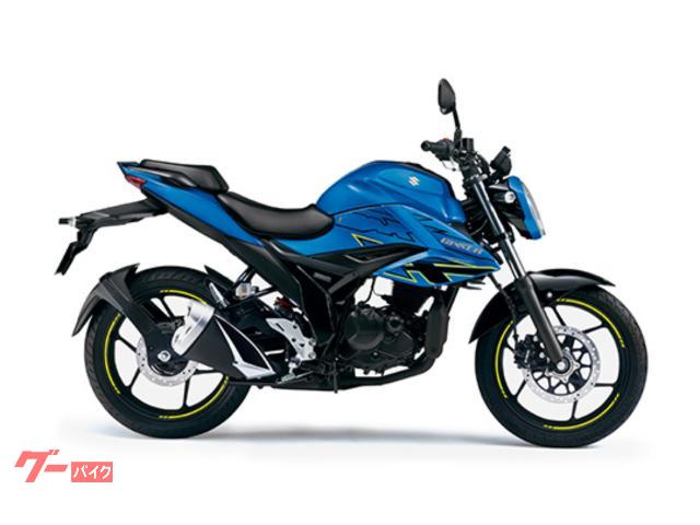 ＧＩＸＸＥＲ　１５０