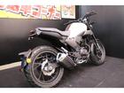 ホンダ ＣＢＦ１９０ＴＲの画像（神奈川県