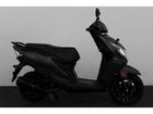ホンダ Ｄｉｏ１１０　国内未発売モデルの画像（神奈川県