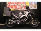 ホンダ ＣＢ１９０Ｘの画像（神奈川県