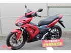 ホンダ ＷＩＮＮＥＲ　Ｘ　１５０　国内未発売モデルの画像（神奈川県