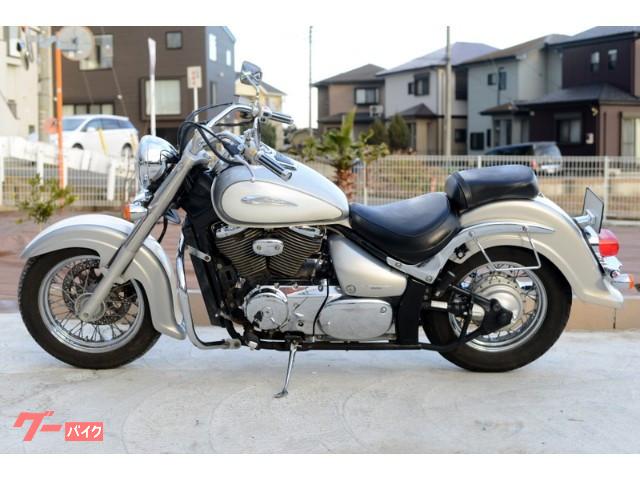 アメリカン 251 400ccのバイク一覧 15ページ目 新車 中古バイクなら グーバイク