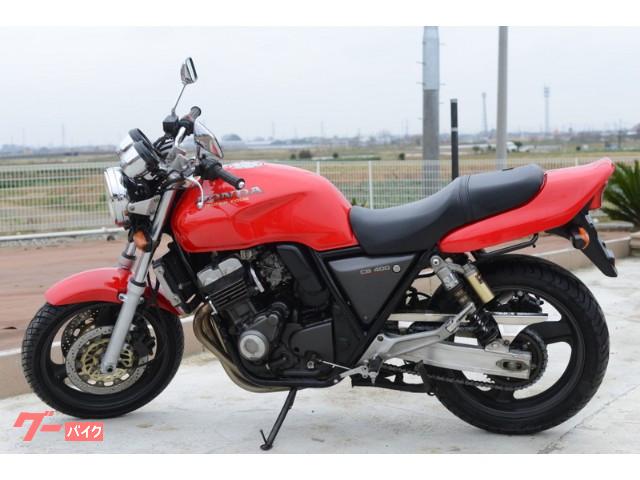 ホンダ 251 400ccのバイク一覧 15ページ目 新車 中古バイクなら グーバイク