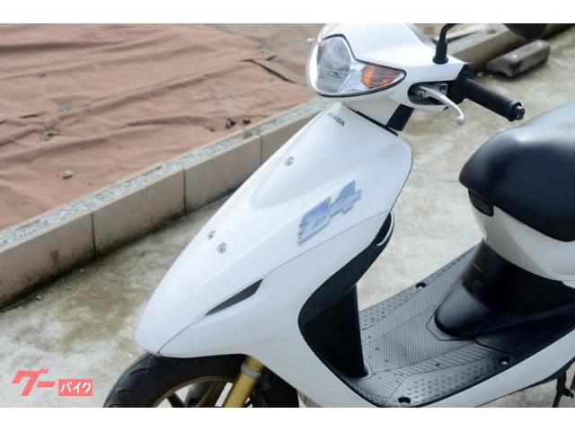 車両情報 ホンダ スマートdio Z4 バイクショップバブル 中古バイク 新車バイク探しはバイクブロス