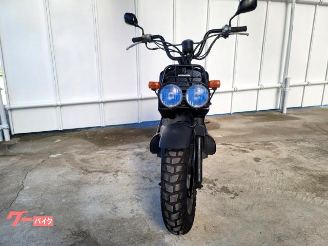 ホンダ ズーマー 神奈川県 バイクショップバブル b の中古バイク 新車バイク Goo バイク情報 ホンダ ズーマー 神奈川県 バイクショップバブル b の中古バイク 新車バイク Goo バイク情報