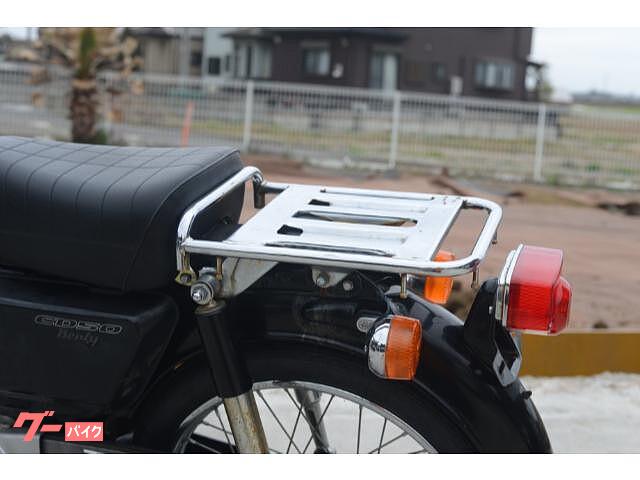 ホンダ ベンリィ Cd50 実働車馬 筋あいあり Whirledpies Com