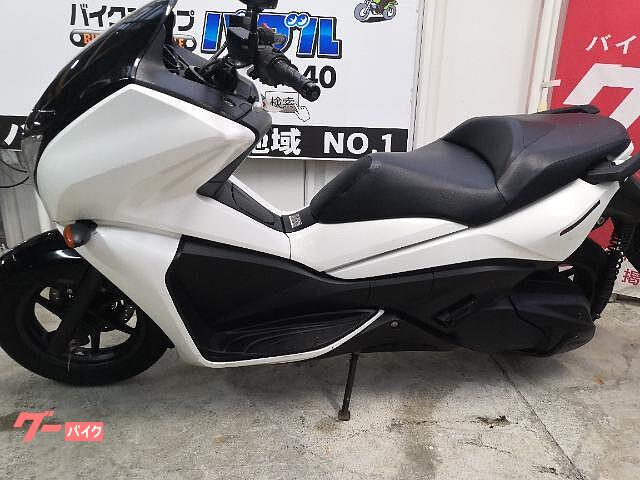 ホンダ フェイズ バイクショップバブル 新車 中古バイクなら グーバイク