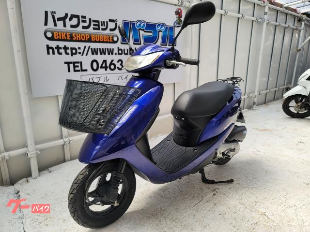 開店記念セール！】IRCタイヤ前後 MOBICITY モビシティ 90-90-14 90-14 80 DIO110 タイヤ・ホイール