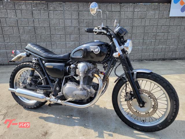 Ｗ６５０