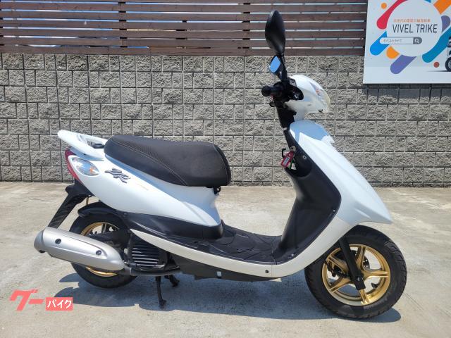 ＪＯＧ　ＺＲ