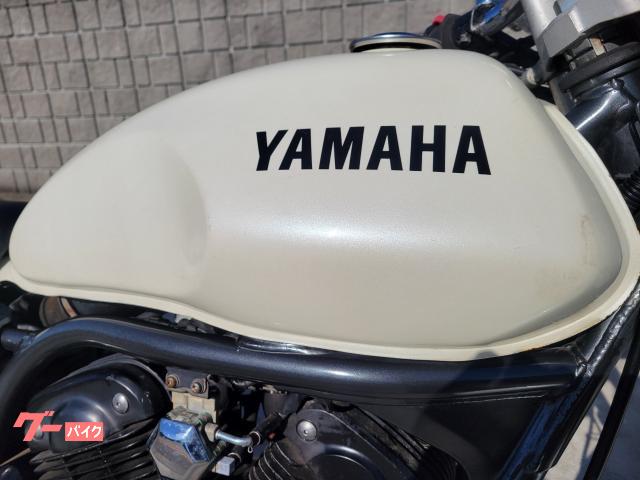 ヤマハ ルネッサ｜バイクショップバブル｜新車・中古バイクなら
