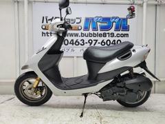 ＺＺ(スズキ) 神奈川県のバイク一覧｜新車・中古バイクなら【グーバイク】