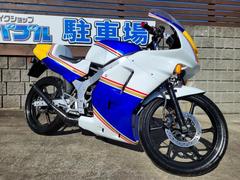 グーバイク】2スト・「ns-1」のバイク検索結果一覧(1～30件)