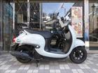 ホンダ ジョルノの画像（東京都