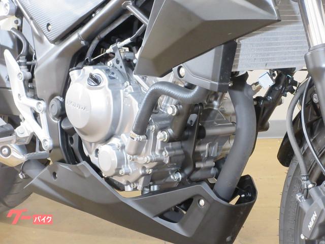 ホンダ ｃｂ２５０ｆ カスタムスクリーン 埼玉県 バイク王 上尾店 b の中古バイク 新車バイク Goo バイク情報