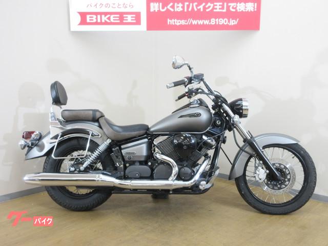 アメリカン 埼玉県の126 250ccのバイク一覧 新車 中古バイクなら グーバイク アメリカン 埼玉県の126 250ccのバイク一覧 新車 中古バイクなら グーバイク