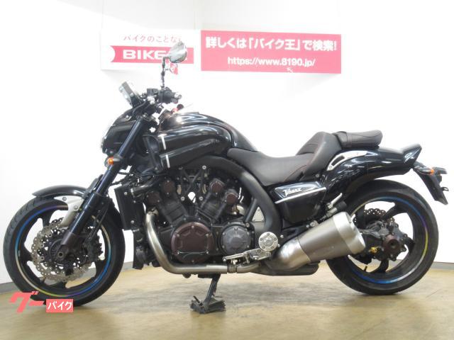 Triumph Daytona675 純正クラッチAssy 実働車外し