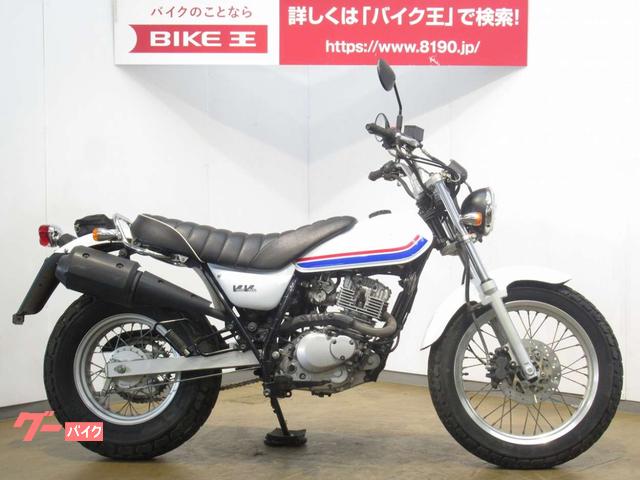 イチネンTASCO TA510SK ステンレス製スプリングベンダーセット