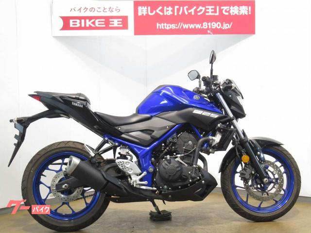 59％以上節約 YAMAHA ヤマハ ヘツドライトユニツトアセンブリ