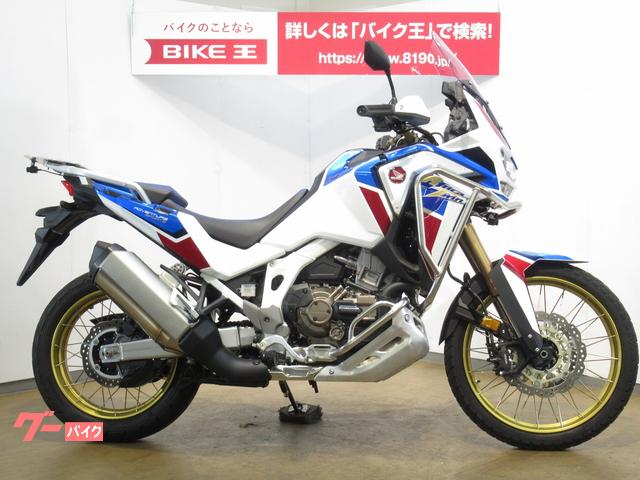 ｃｒｆ１１００ｌ ａｆｒｉｃａ ｔｗｉｎ ａｄｖｅｎｔｕｒｅｓｐｏｒｔｓ ｄｃｔ ホンダ のバイクを探すなら グーバイク