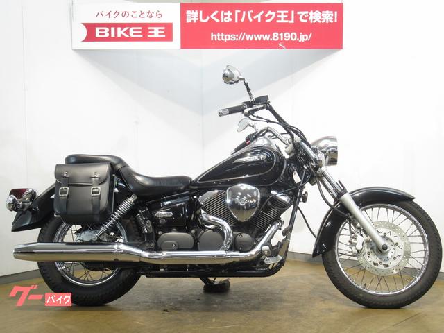 上尾市(埼玉)の126～250ccのバイク一覧｜新車・中古バイクなら【グーバイク】