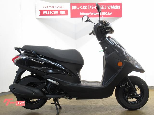 埼玉県の20～30万円のバイク一覧｜新車・中古バイクなら【グーバイク】