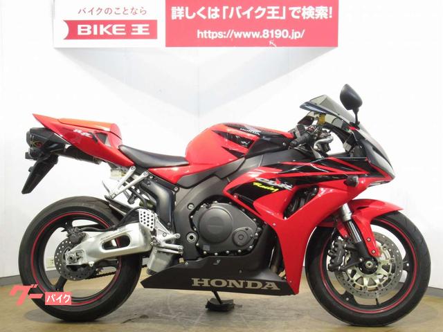 ホンダ ｃｂｒ１０００ｒｒ ｓｃ５７型 インジェクションモデル バイク王 上尾店 新車 中古バイクなら グーバイク