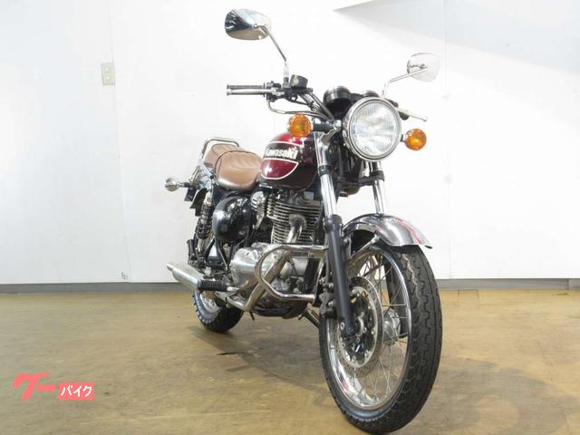 第1位獲得!】 バイク王通販サービスエストレヤ スペシャル
