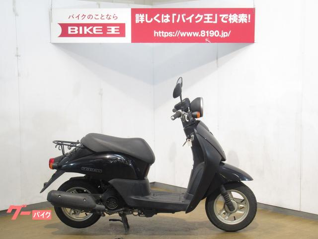 トゥデイ(ホンダ) 埼玉県のバイク一覧｜新車・中古バイクなら