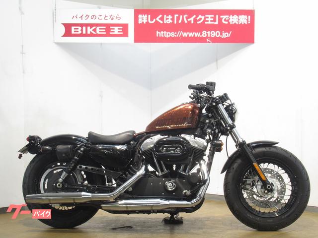 ＨＡＲＬＥＹ－ＤＡＶＩＤＳＯＮ ＸＬ１２００Ｘ ＵＳＢ電源