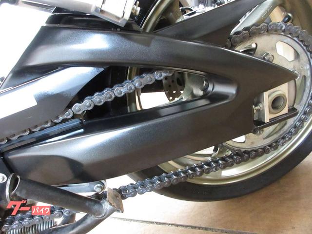 ヤマハ FZ1 FAZER/2008年モデル/ノーマル車両/赤 ヤマハ FZ1 FAZER/2008年モデル/ノーマル車両/赤