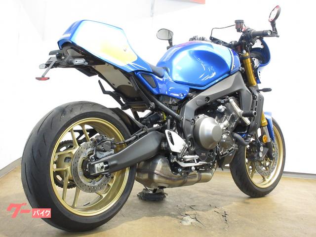 Amazon | ハセガワ 1/12 ヤマハ YZR500 0WA8 