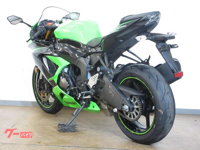 Yahoo!オークション - ホンダ スーパーディオZX AF28 実働車 dio