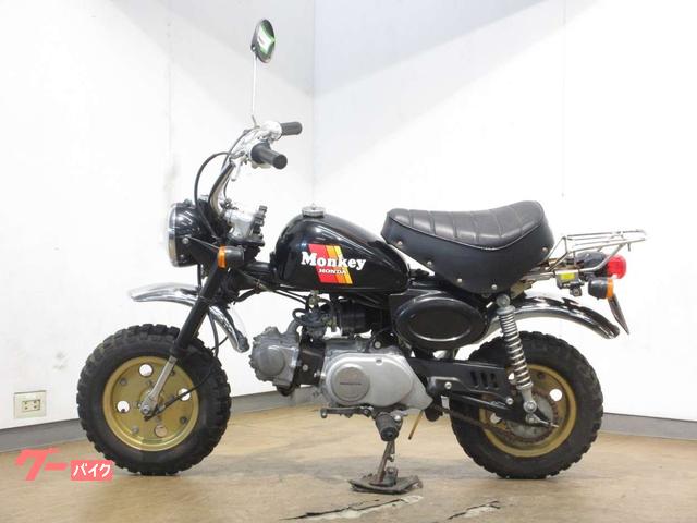 レッツ2 原付 50cc 実働 【公式通販】