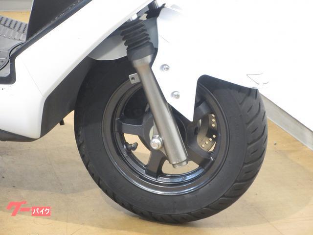 54438km スズキ スウィッシュDV12B 小型兵庫