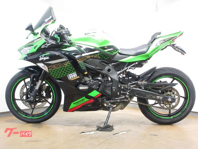 稀少 新品 黒エナメルスポーク 10番 リアカー 昭和レトロ 運搬車 強化リアショック ブラックボディ/イエロースプリング GROM（'13