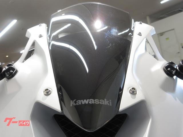 専用となっております。 バイク部品中心にあげていきます 。 Amazon | 中古 カワサキ 純正 バイク 部品 ZX-10R サーボ