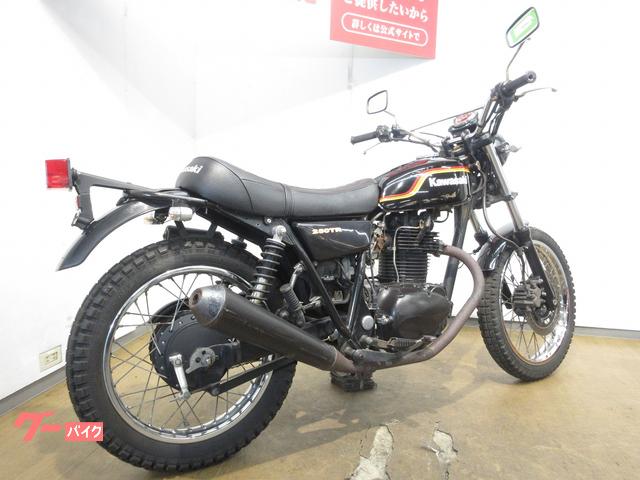 楽天市場】250tr フロントフェンダーの通販
