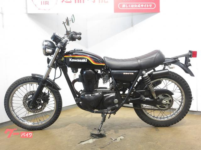 楽天市場】250tr フェンダー wmの通販