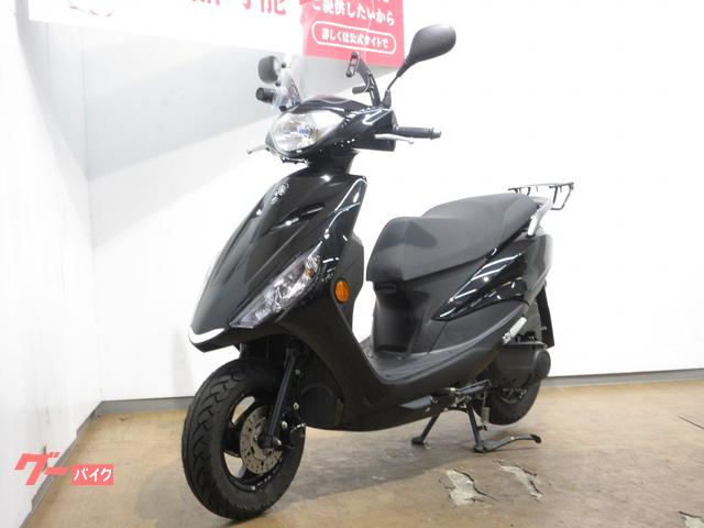 【新品未使用】シャリア・ブル3点セット JR東海×推し旅 GQuuuuuuX シャリア・ブル ミニキャラ 乗車券風カード 推し旅 JR東海