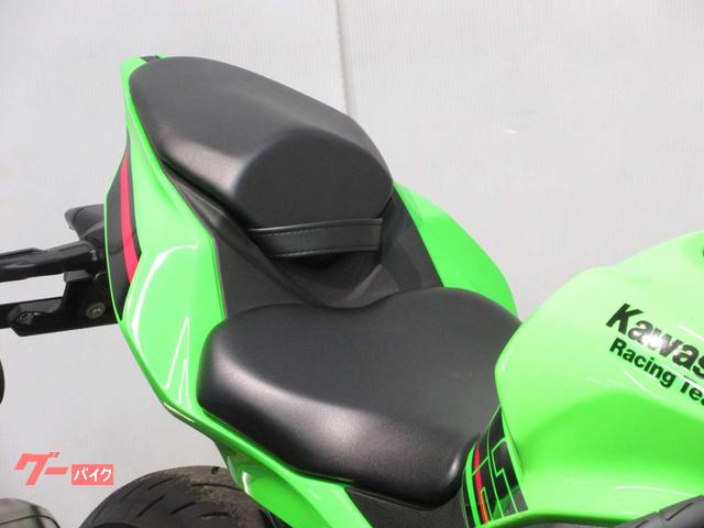 ぐーみん専用ページ ワイドフォーマットラミネーター SUPREME1420MW ｜ 株式会社ケイエヌ
