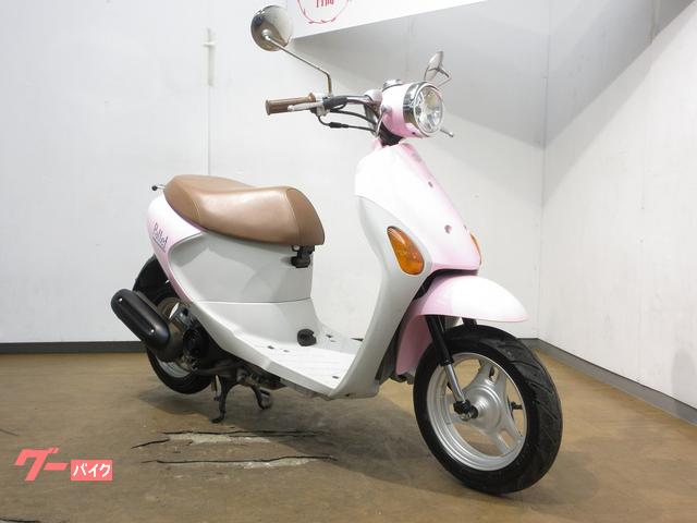 スズキレッツ4G、実動車。バッテリー要交換です。 バッテリーの交換